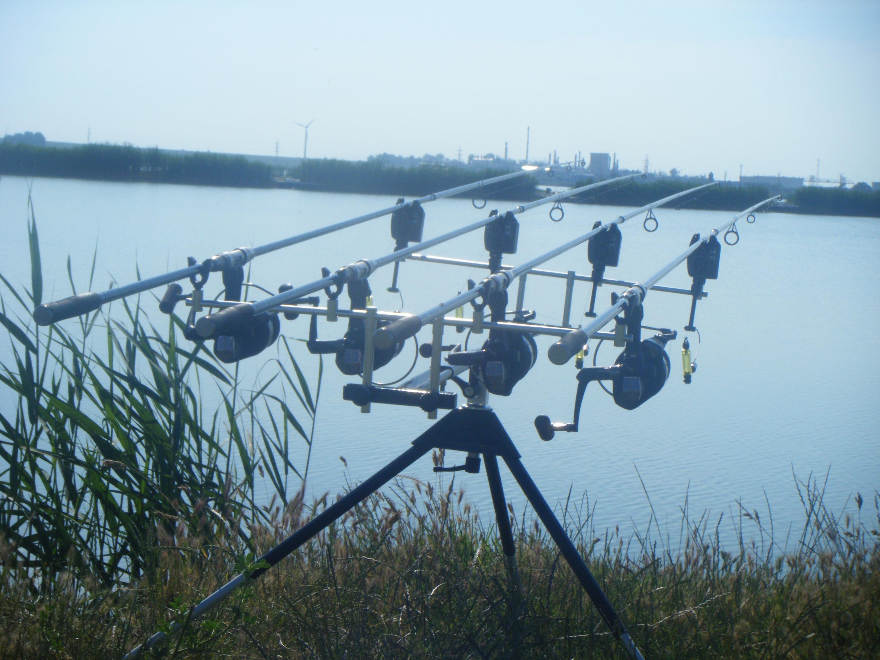 Lacul Corbu  - DSCF1184.JPG